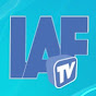 LAF TV