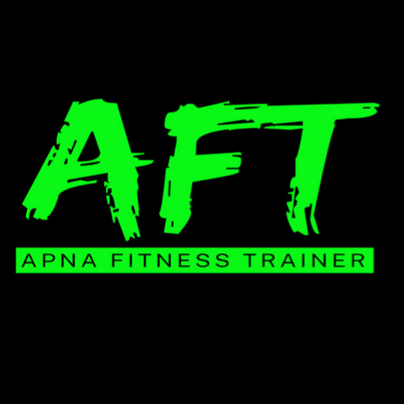 Apna Fitness Trainer