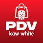 Sistema PDV Kaw White logo