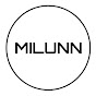 MILUNN