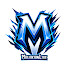 kSORAwO5T2Q-channel-avatar-MalakianLive