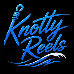 Knotty Reels