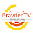 Brayden TV