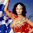@melissa-b9w1o