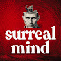 Surreal Mind Avatar