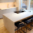jKm0Ma9bBYs-channel-avatar-Kitchen Installation