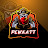 @PewKatt