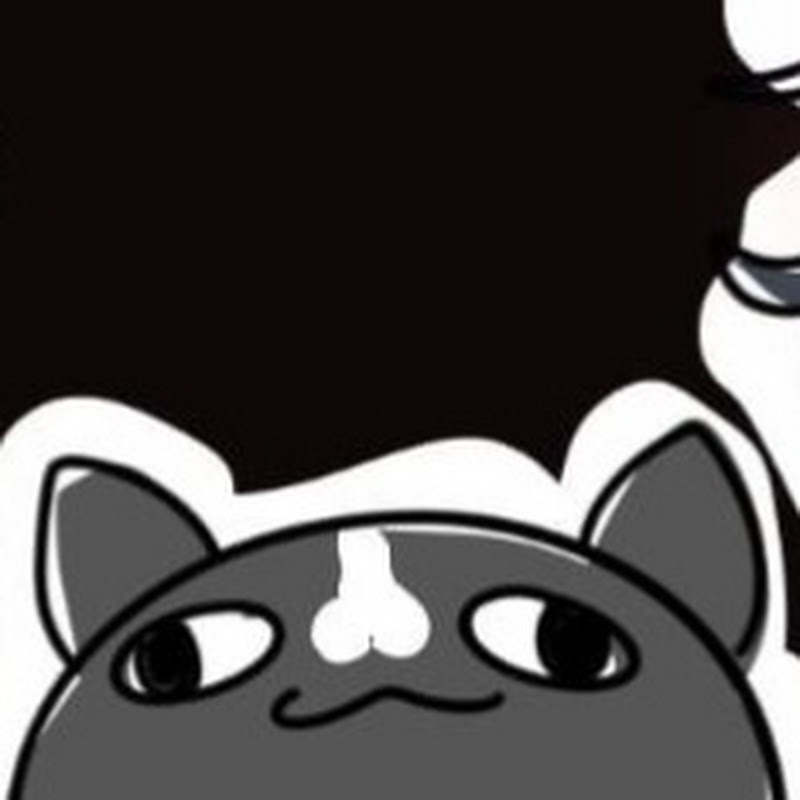 Mèo Purr - Absolute Zero PurrCiter