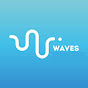 Amman Waves Aqua Park and Resort logo