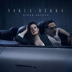 Pınar Soykan - Topic