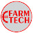 Farmtech Romania