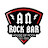 AN ROCK BAR TV