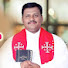 lOQ_uhFFih4-channel-avatar-Maranatha Elisha