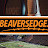 Beavers Edge