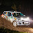 Izolda Rally