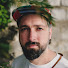 JpC4N9ULThs-channel-avatar-Magic Wedding Photographer