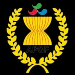 APSF TV CHANNEL