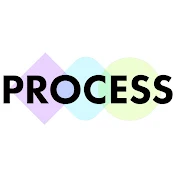 The Process