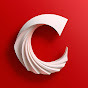 Clip Avatar