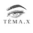 ClMrQ54WMGo-channel-avatar-Téma.X