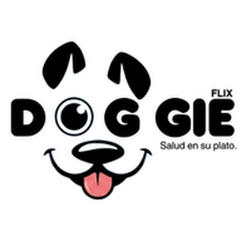 Doggie