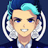 Gq22Hbac6XY-channel-avatar-Dyki Channel / ダイキ チャンネル