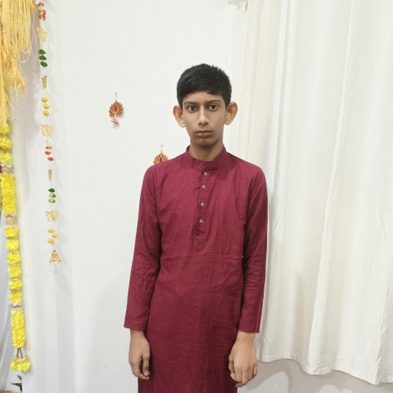 Hire Anish_009 — Movie Reviews & Analysis YouTube creator for sponsorships