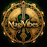 AhqSTflicts-channel-avatar-MagiVibes