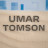 Umar_Tomson