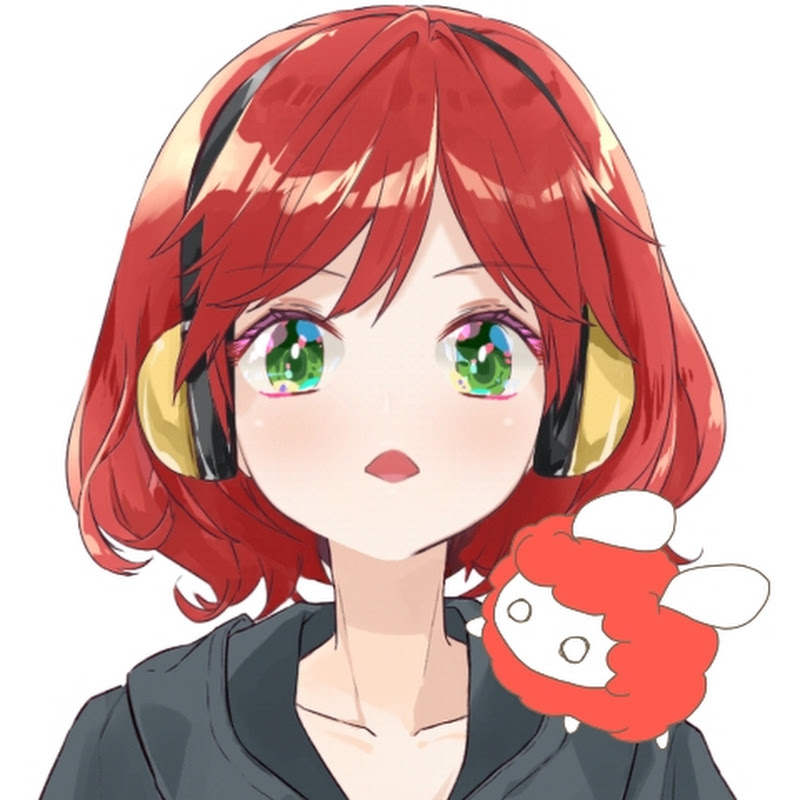 えりーぜ