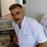YoyFOKQC5Ek-channel-avatar-Mustafa Coşkun