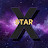 StarX Universe 