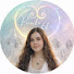 b1tvSgYUzU0-channel-avatar-Lorena Hdez • Diario de una terapeuta holística