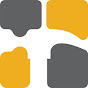 TEACH Construction Community Education logo