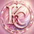 e_0fGGmOV2w-channel-avatar-KissCipher