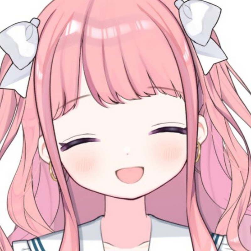 ういぞめ