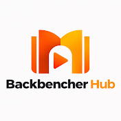 Backbenchers HUB (Hindi)