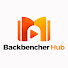 6PiSxe_R5cA-channel-avatar-Backbenchers HUB (Hindi)