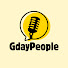 gc13CrvO1Sg-channel-avatar-GdayPeople