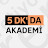 5 DK'DA | AKADEMİ