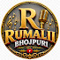 mZaRNjG4orA-channel-avatar-Rumalii Bhojpuri