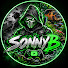 b9Bfy8g-BUM-channel-avatar-SONNYB