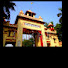 lZqeYlH9WiE-channel-avatar-BHU Academy 
