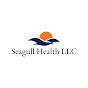 Seagull Health LLC logo