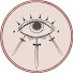 6l36370k6G0-channel-avatar-Gaol: Devils Don't Exist