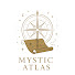 D7LUY-kXNFM-channel-avatar-Mystic Atlas
