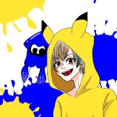 ピカへいチャンネル