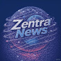 Z NEWS logo
