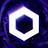 @DATABASEMedia