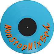 NonStopMixちゃん